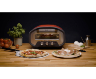 Ariete Piec do pizzy 3901 - 1539811 - zdjęcie 10